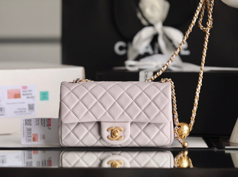 Glami-i - CHL Lady Bags - 513