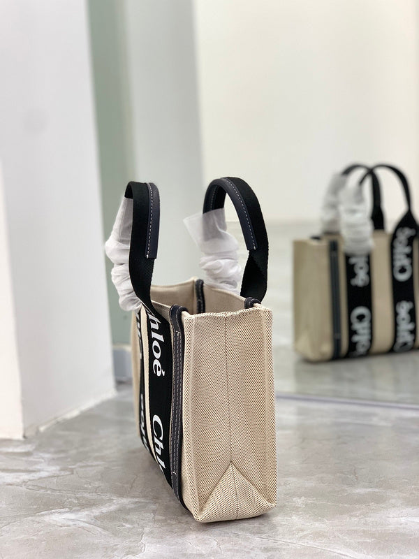 Glamy - CLE Bags - 510