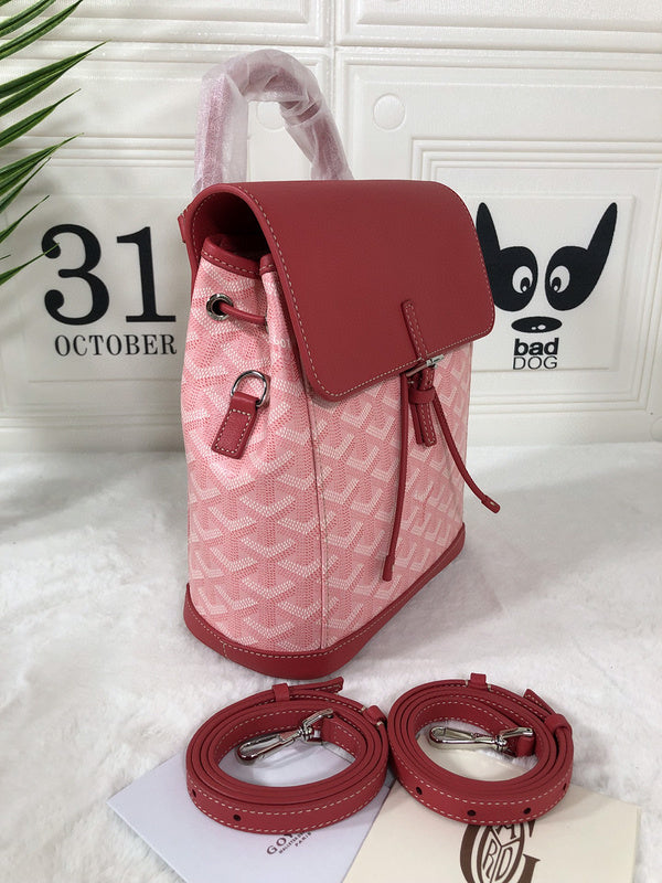 Glami-i - GYO Bags - 172