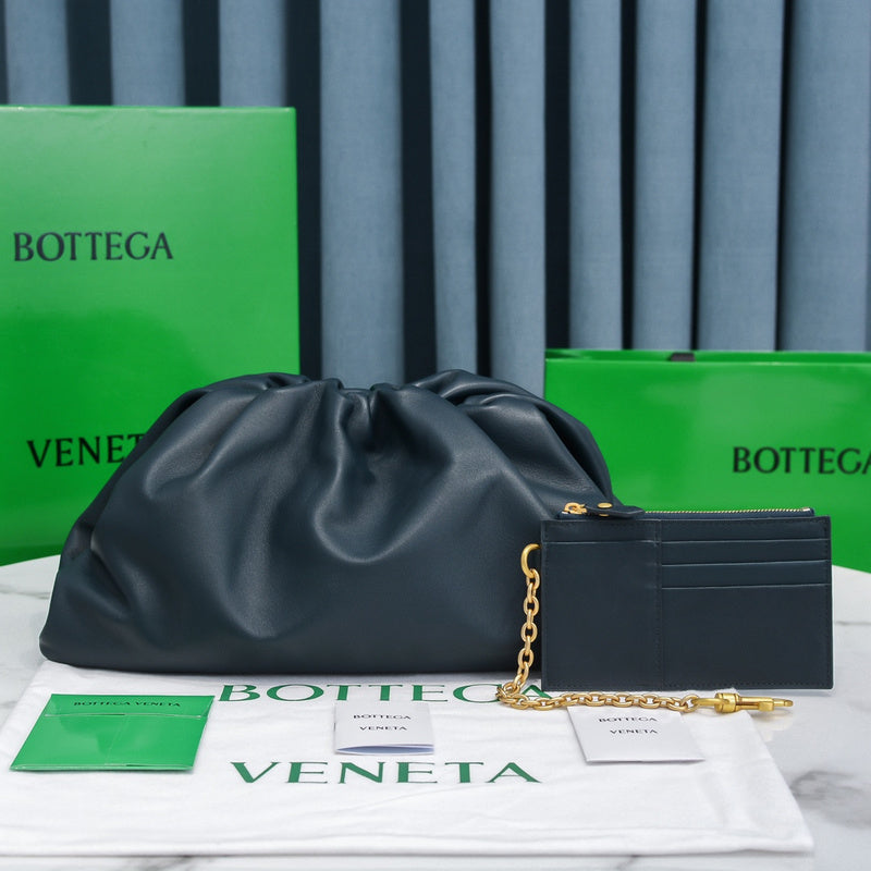 Glami-i - BOV Lady Bags - 333
