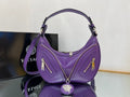 Glamy - VAR Bags - 025