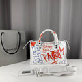 Glamy - BG Bags - 526