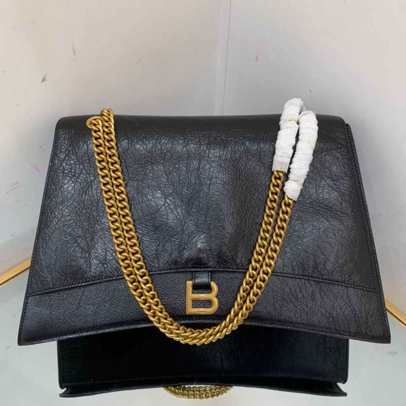 Satchel Bags - BGA Bags - 2549