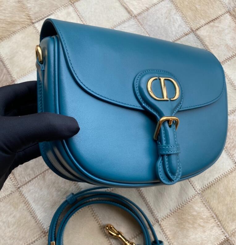 SAMCC - DOR Bags - 121