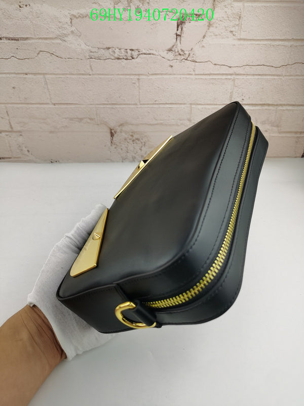 Glami - FDE Bags - 2559