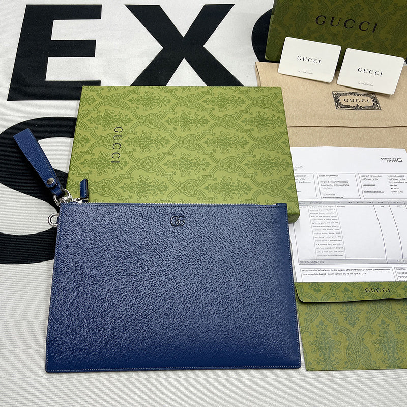 Glami-i - Guki Wallet - 198