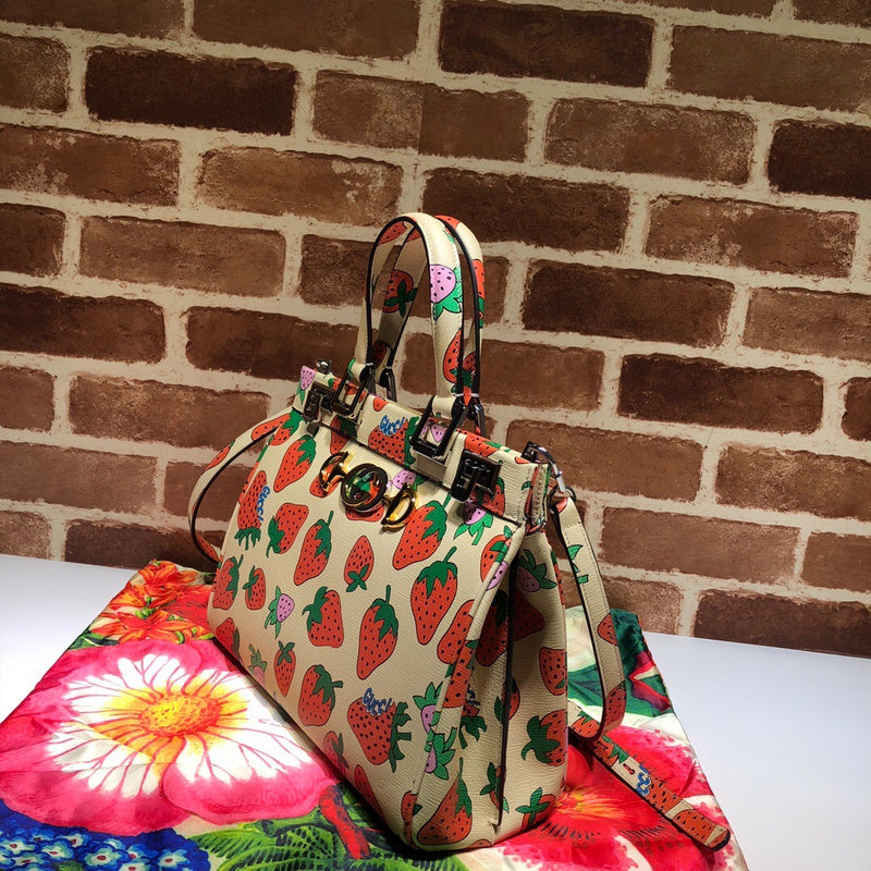 Glami Fashion - GCI Bags - 3169