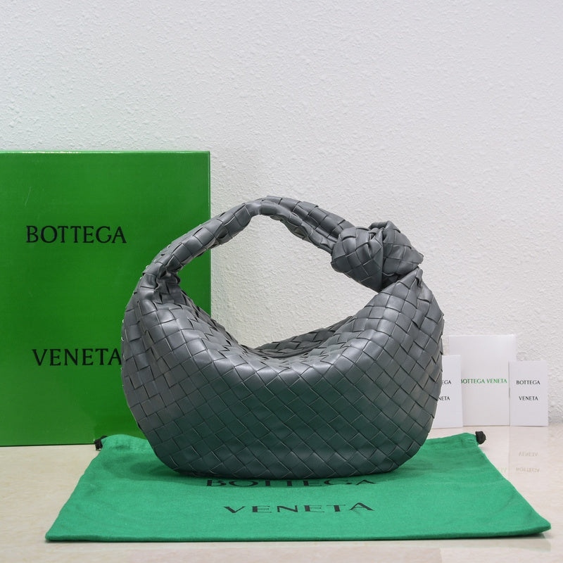 Glamy - BOV Bags - 1124