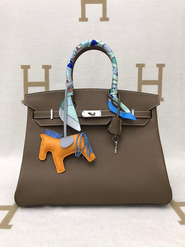 Glami - HMS Bags - 2209