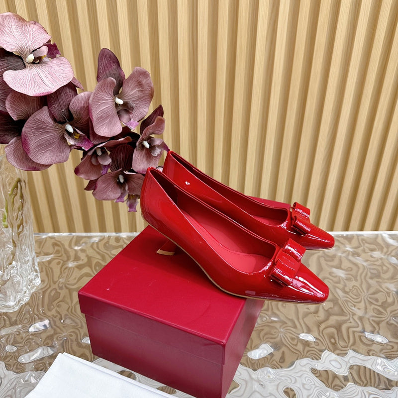 Glami - FGO Women Shoes - 251