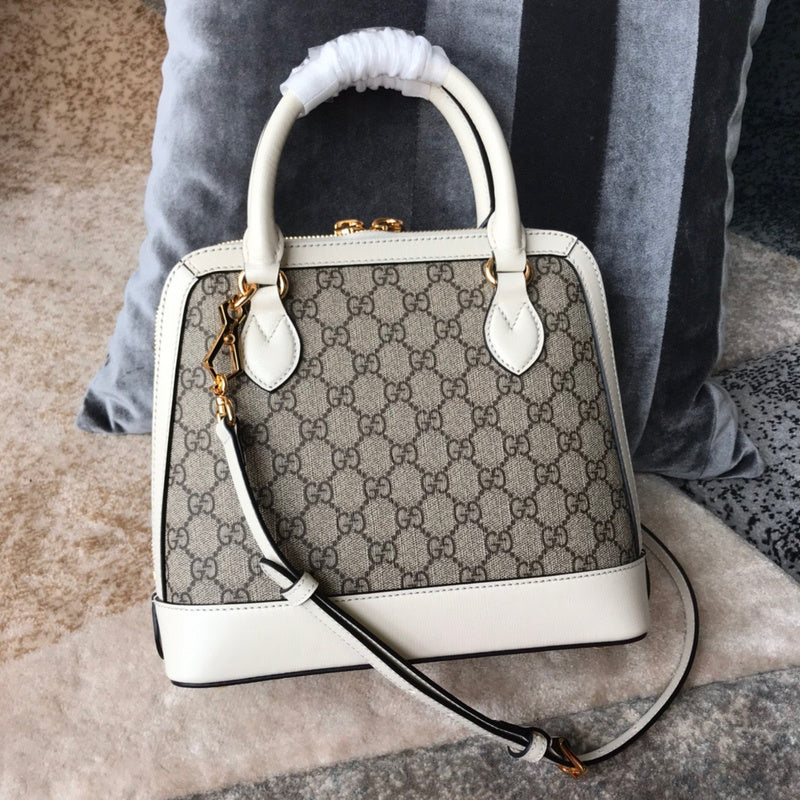 Glami-is - Guki Lady Bags - 1494