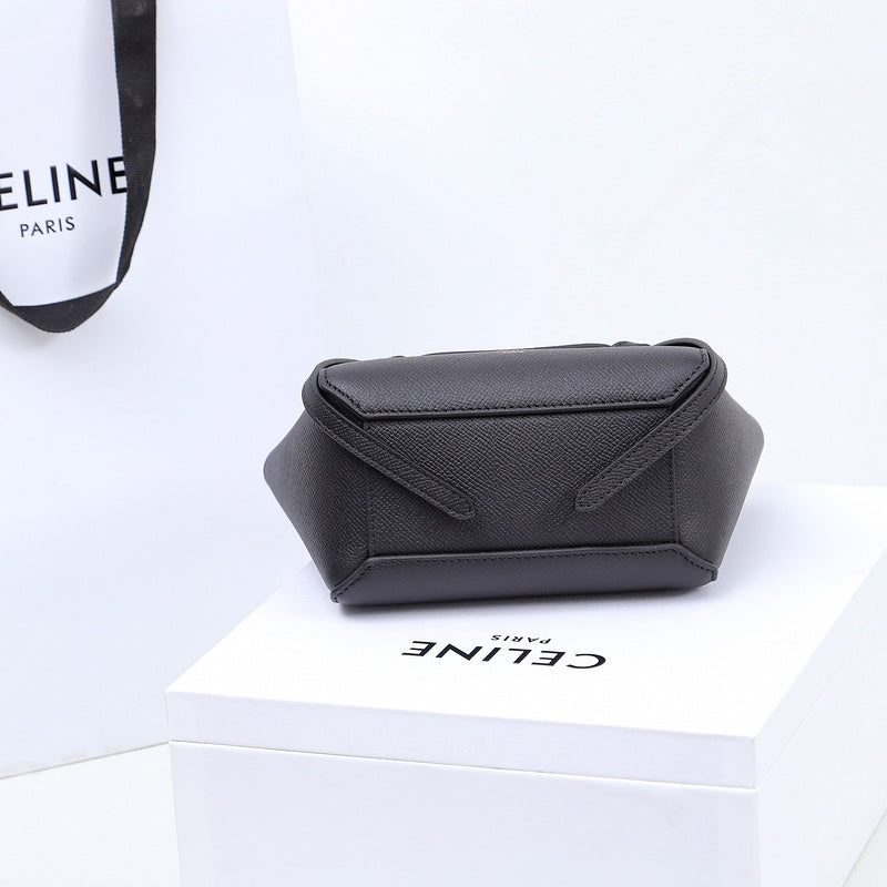 Glamy - COL Bags - 592