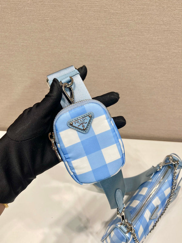 Glami-i - PD Lady Bags - 085
