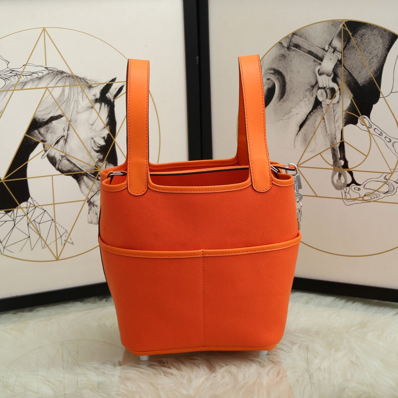 Glamy - HMS Bags - 1795