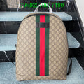 Glami Fashion - GCI Bags - 11545