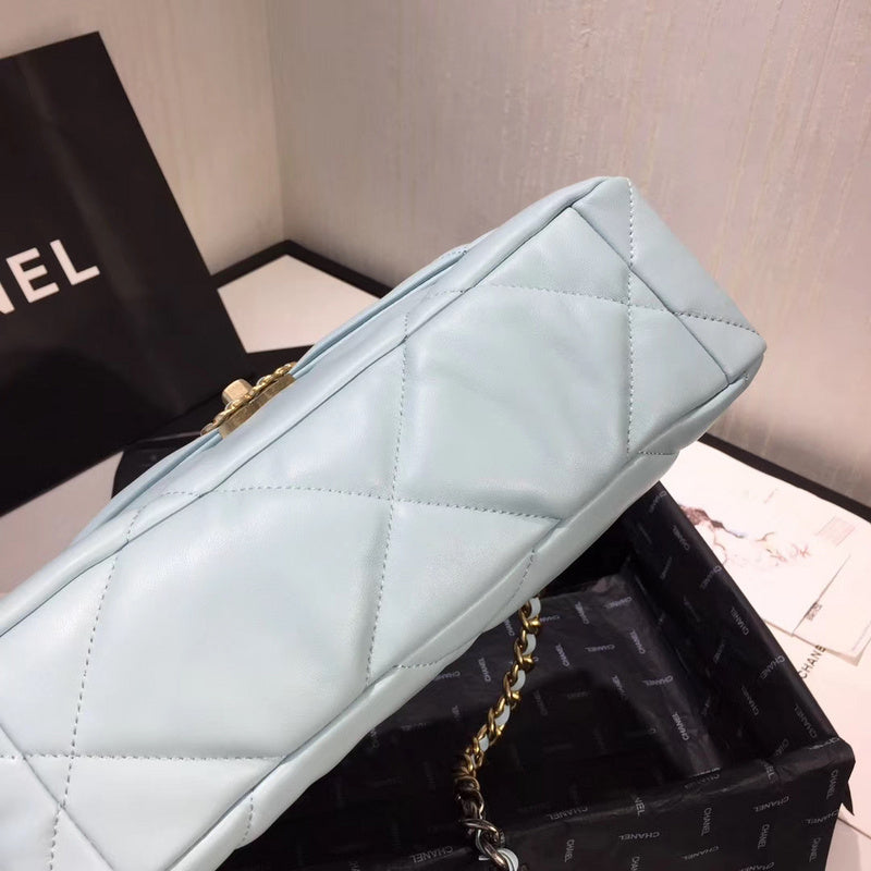 Glami-i - CHL Lady Bags - 687