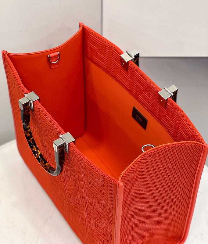 Glami - GlamiE Bags - 399