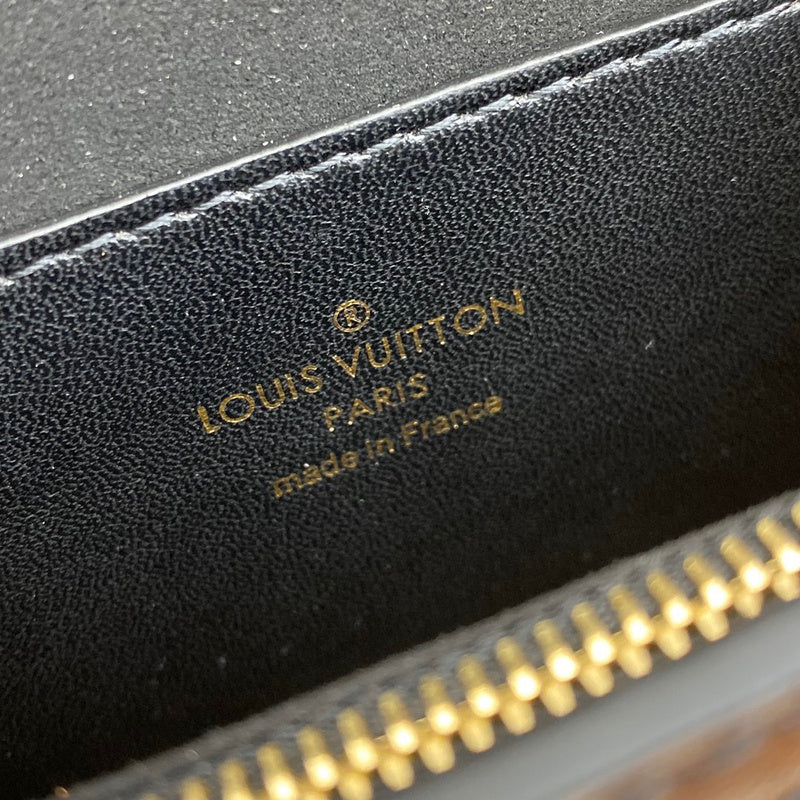 LOV2 Bags - Luxurious Bags  1816