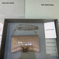 Glami - Latest - 3281