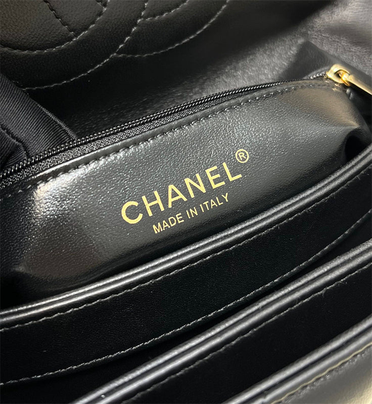 Glami- - CHL Bags - 370