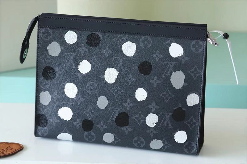 Glami Fashion Lu-Vi bags - 8809