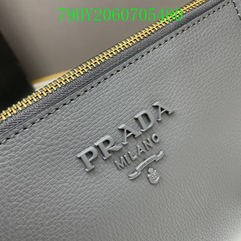 Satchel Bags - PDA Bags - 3126