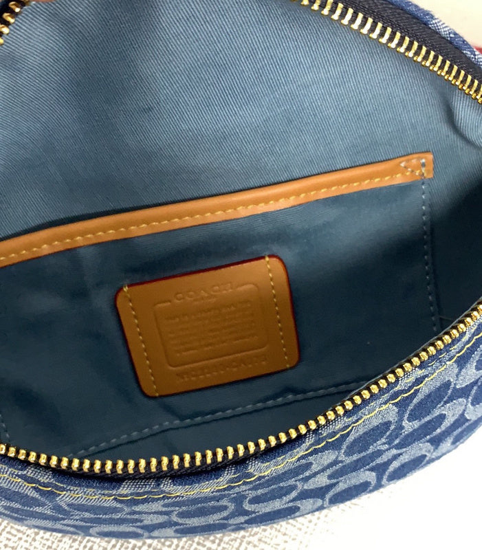 Glami-i CAH Bags - 445