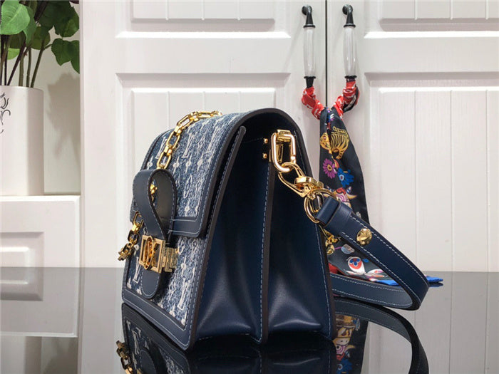 Glami-LAON - LOV Bags - 641