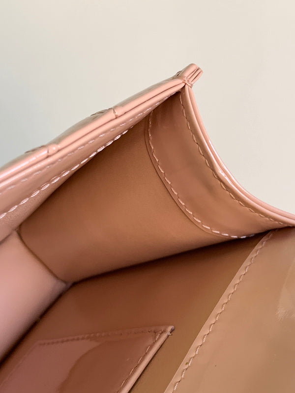 Glami - BGL Bags - 263