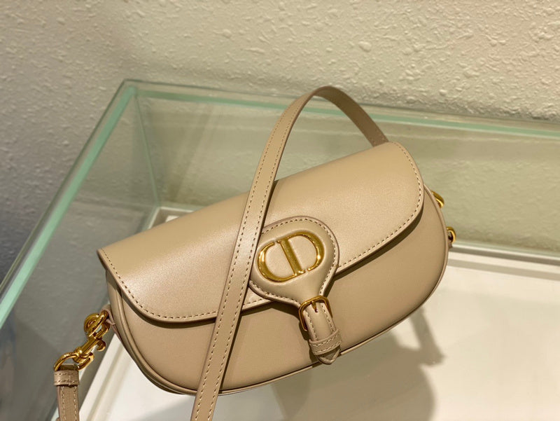 Glami-is - DOR Lady Bags - 580