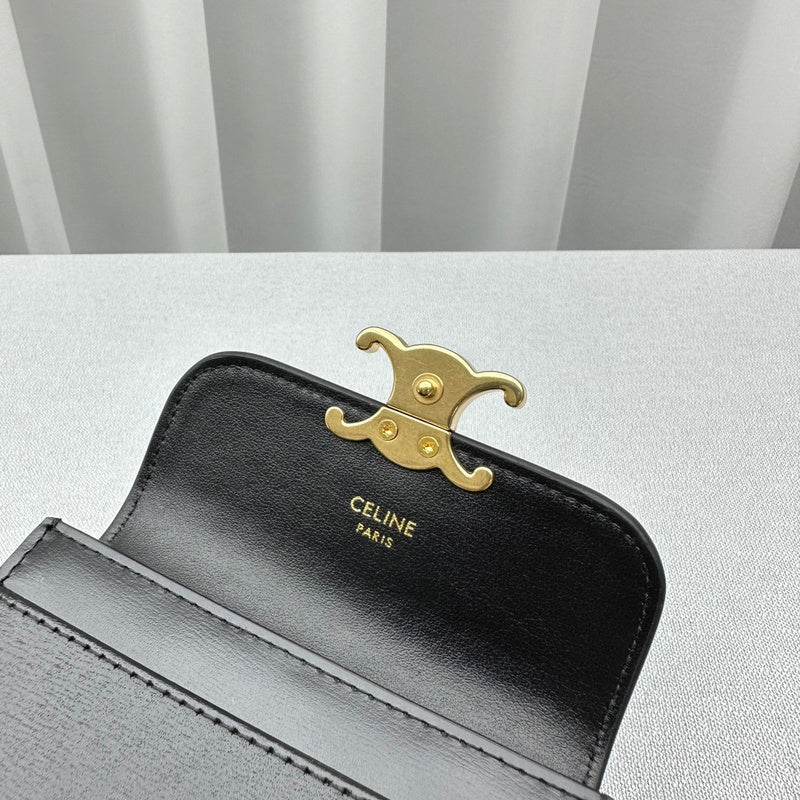 Glami - COL Bags - 048