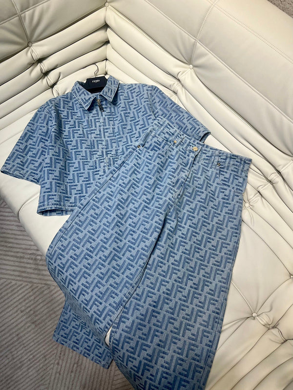 Glami - ALW Women Clothes - 150