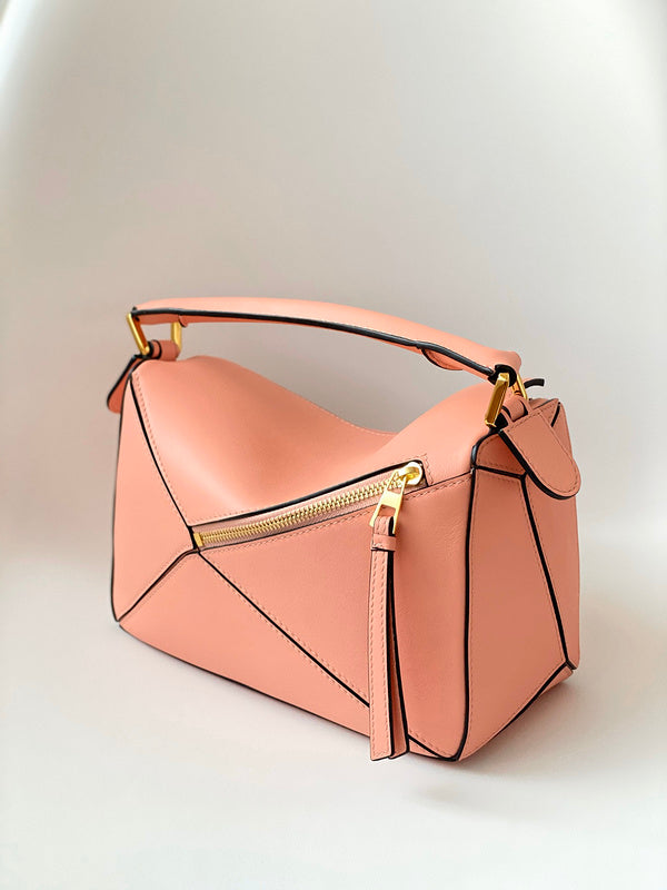 Glamy - LWO Bags - 700