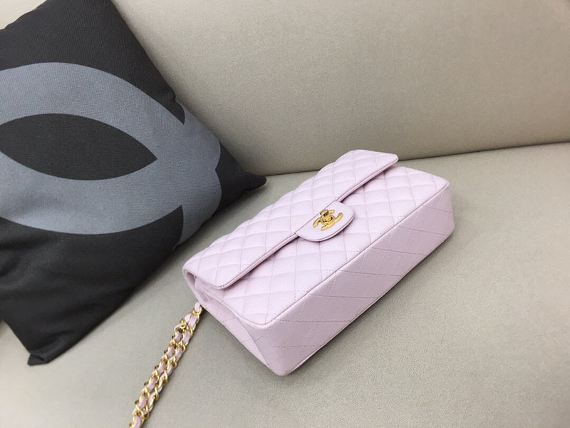 Satchel Bags - CHL Bags - 4027