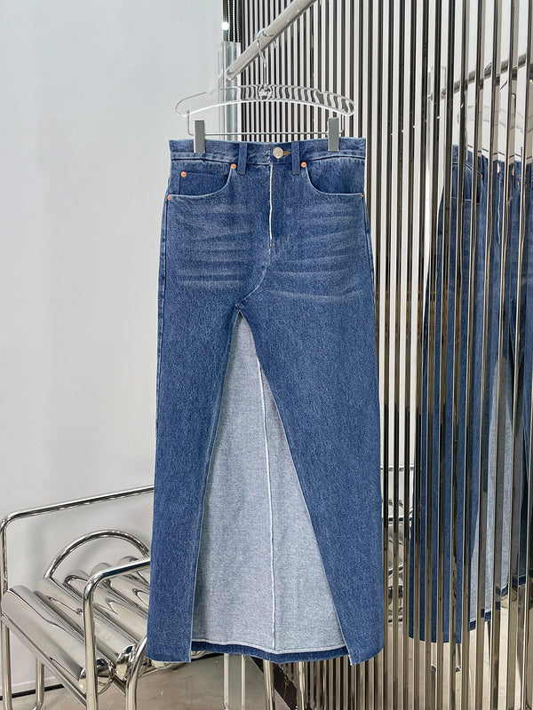 Glami - ALW Women Clothes - 354