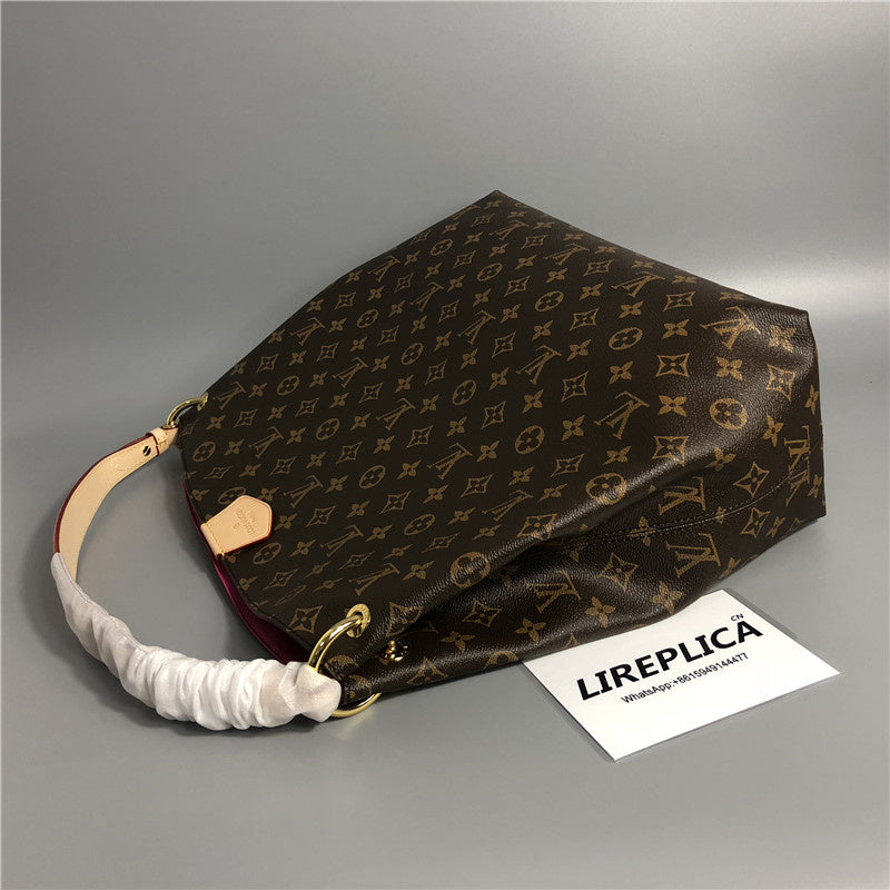 Glami-LAON - LOV Bags - 1176