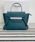 Bags Arena - Chanel Bags - 2617