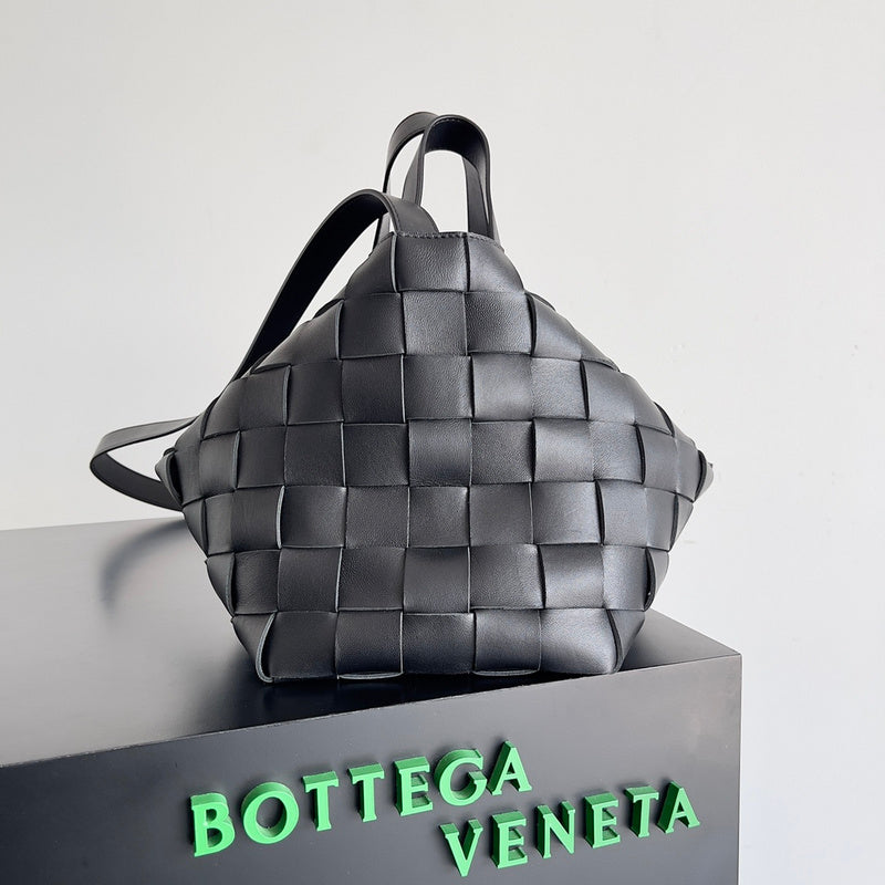Glamy - BOV Bags - 030