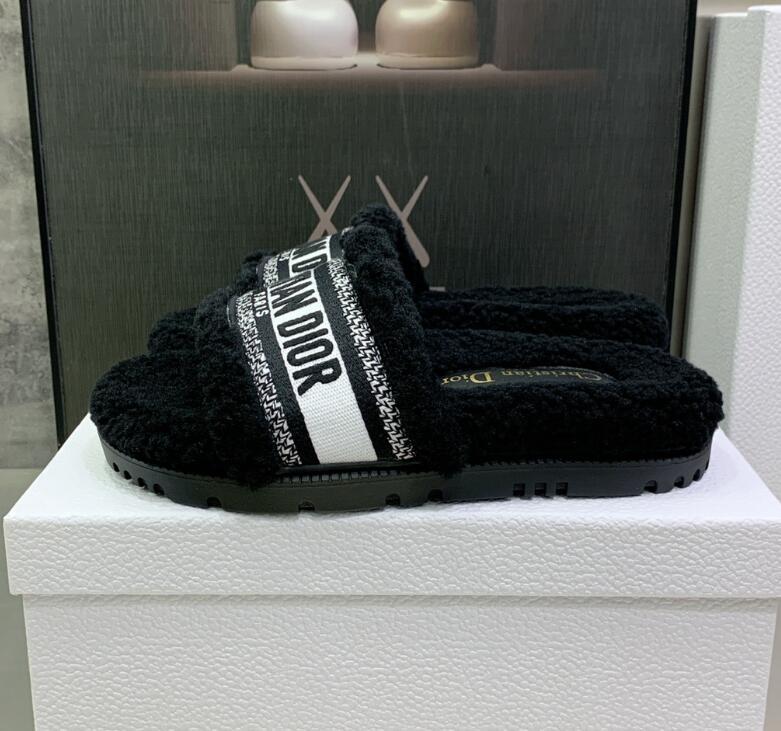 SAMCC - DOR Women Shoes - 573