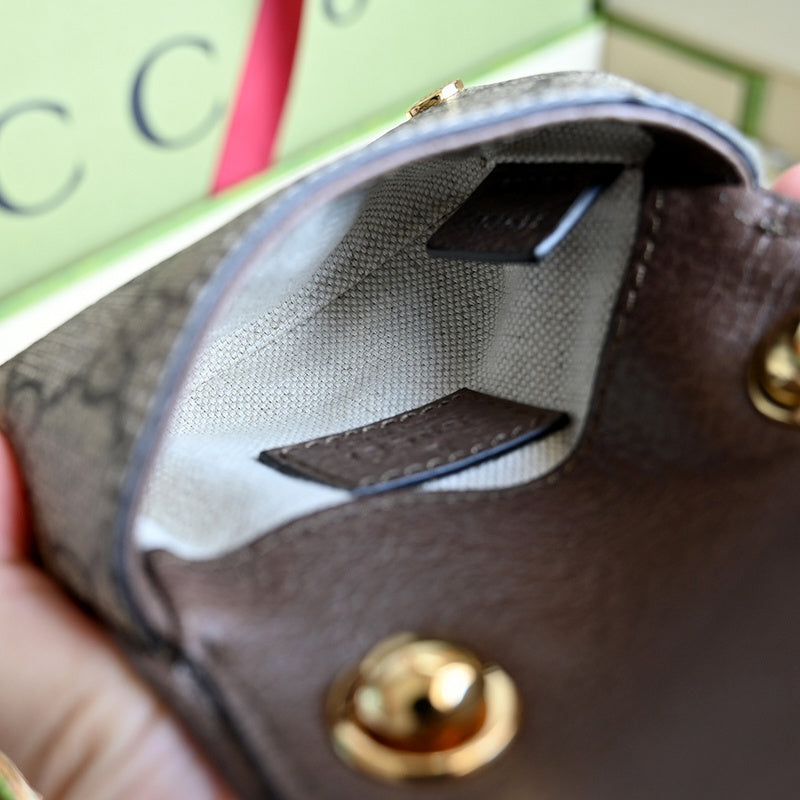 Glami Fashion - GCI Bags - 12830