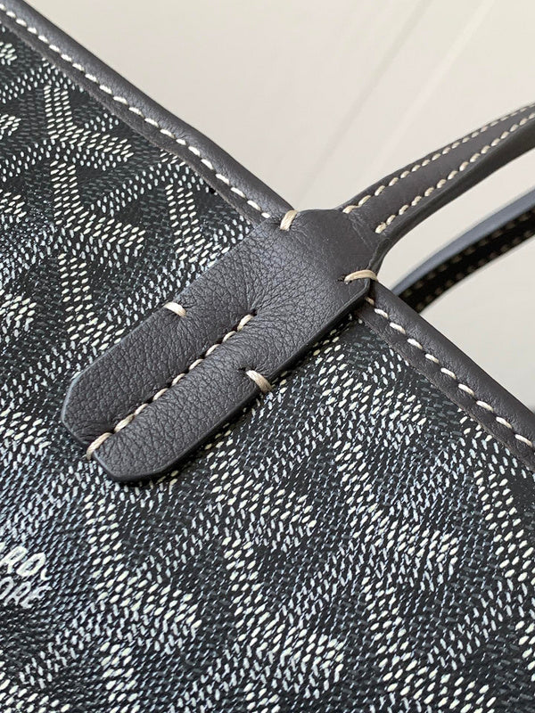 Glamy - GYO Bags - 486