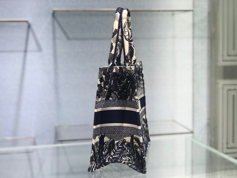 DOR Bags - Glami - 344