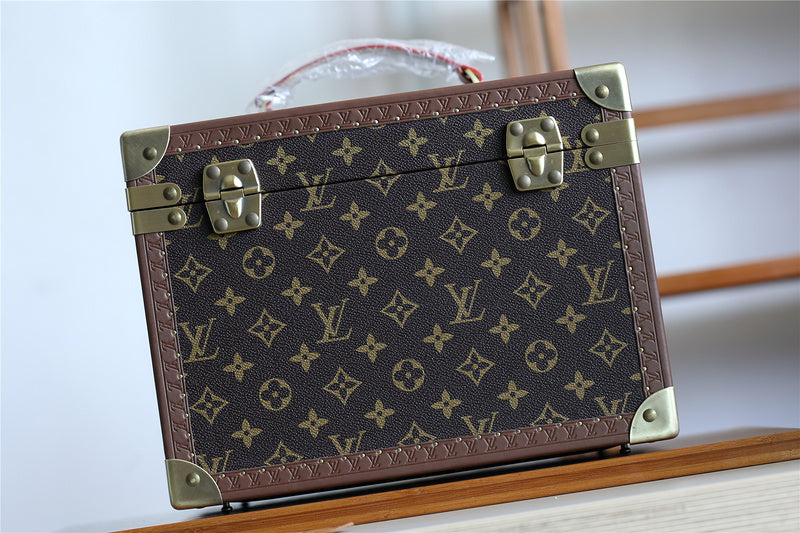 Glami Fashion Lu-Vi bags - 9519