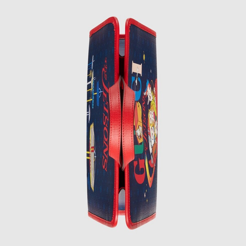 Glami-i GUKI Women Bags - 128