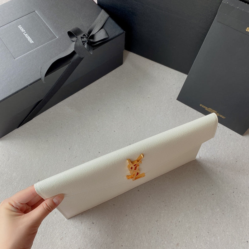 Glamy - YLS Bags - 361
