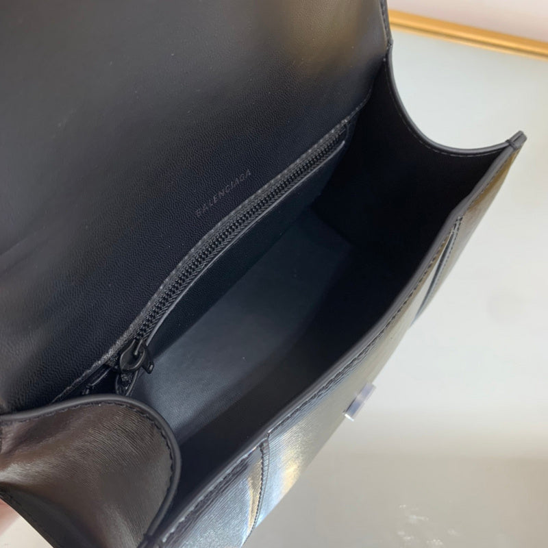 Glamy - BG Bags - 999