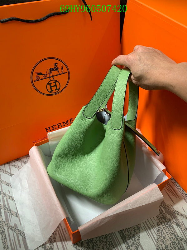 Glami - HMS Bags - 1343