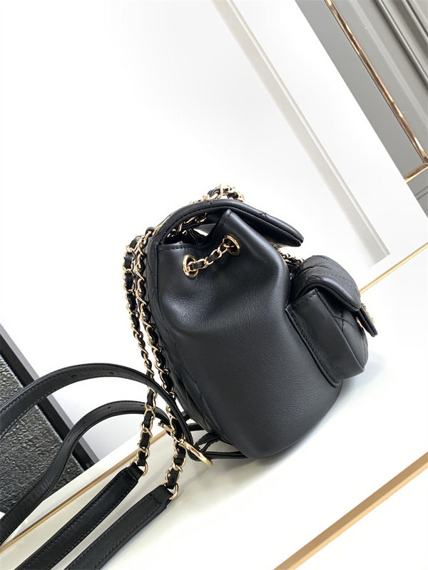 Glami- - CHL Bags - 592