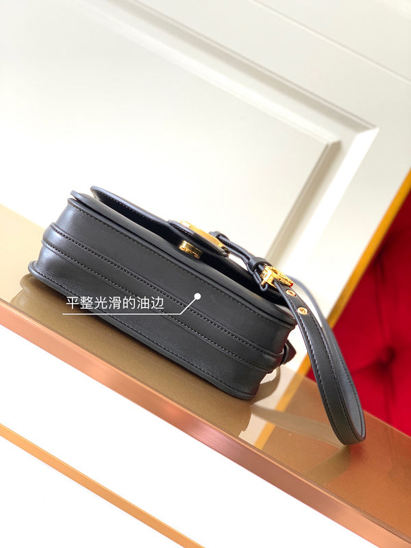 Satchel Bags - VL1 Bags - 485