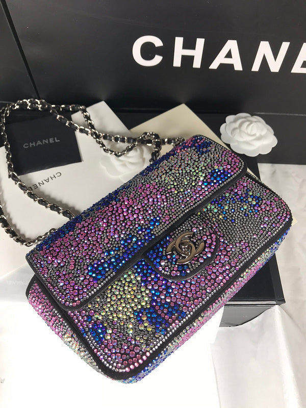 Glami-i - CHL Lady Bags - 319